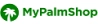 mypalmshop.nl