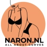 Naron