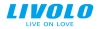 www.livolo.nl