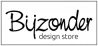 Bijzonder Design Store