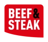 Beef&Steak