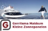 Gerritsma Makkum Kleine Zonnepanelen