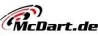 mcdart.de