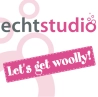 echtstudio.nl