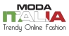 www.modaitalia.nl