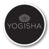 Yogisha