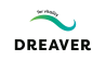 dreaver.nl