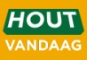 Hout Vandaag