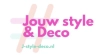 J-Style-Deco