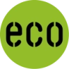 eco-logisch.nl