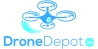 dronedepot.be