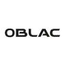 oblac.nl