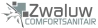 Zwaluw Comfortsanitair