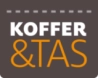 Koffer&Tas