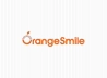 OrangeSmile