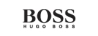 hugoboss.com/de