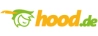 hood.de