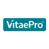 VitaePro