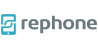 Rephone