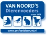 Petfooddiscount