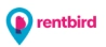 Rentbird