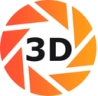 3dprintportaal.nl