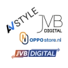 JVB Digital