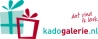 Kadogalerie.nl