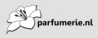 Parfumerie.nl