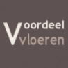 Voordeelvloeren.nl