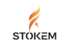 Stokem-stoves.com/de