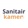 Sanitairkamer.nl