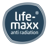 Life-Maxx