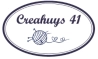 Creahuys 41