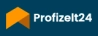 profizelt24.de