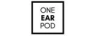 oneearpod.com