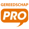 GereedschapPro