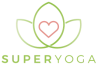 Superyoga.nl