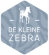 kleinezebra.com