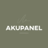 akupanel.nl