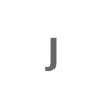 Justsign