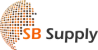 SB Supply Europe