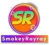 smokeyrayray.nl