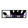 Asbestshop