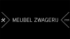 Meubelzwagerij