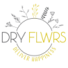 www.dryflwrs.nl