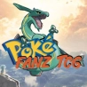 Pokefanz.nl