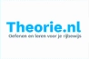 Theorie.nl