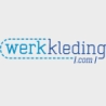 Werkkleding.com