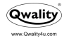 qwality4u.com